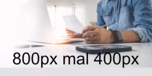 Mehr über den Artikel erfahren Testbeitrag zum Üben