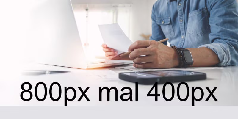 Du betrachtest gerade Testbeitrag zum Üben