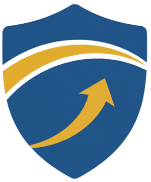 icon-schutzschild (1)-Photoroom