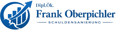 logo-final-oberpichler