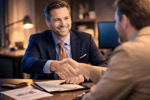 schuldensanierung frank oberpichler